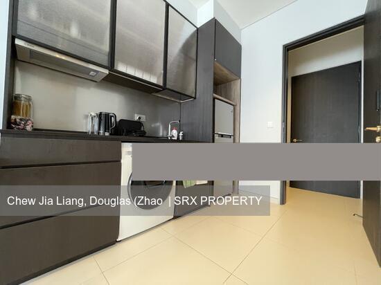 Outram Road (D3), Apartment #502189551
